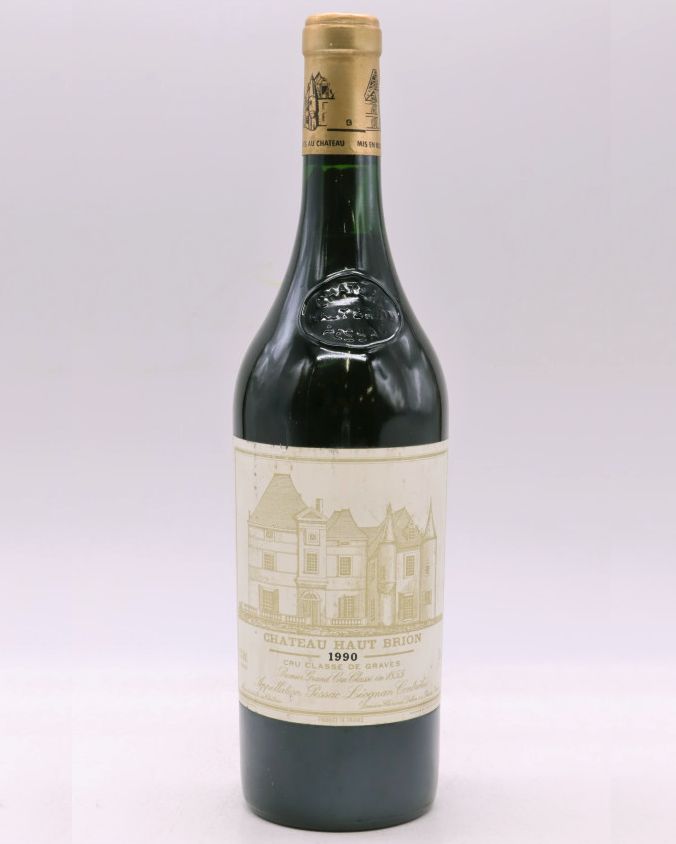 1990年侯伯王回收