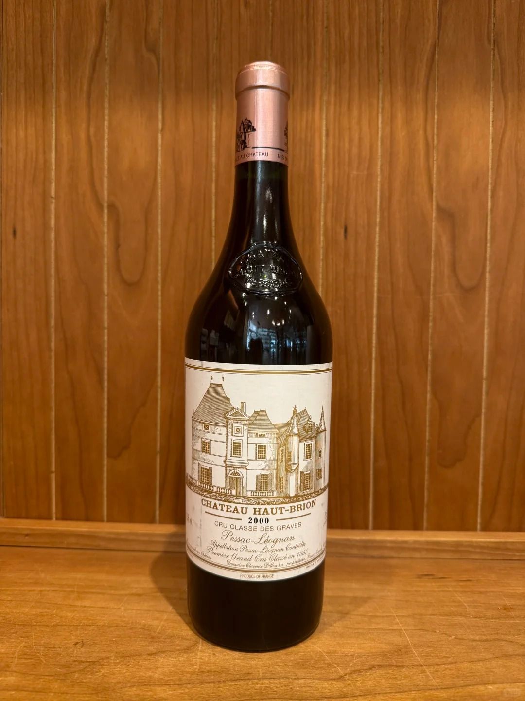 2000年侯伯王回收