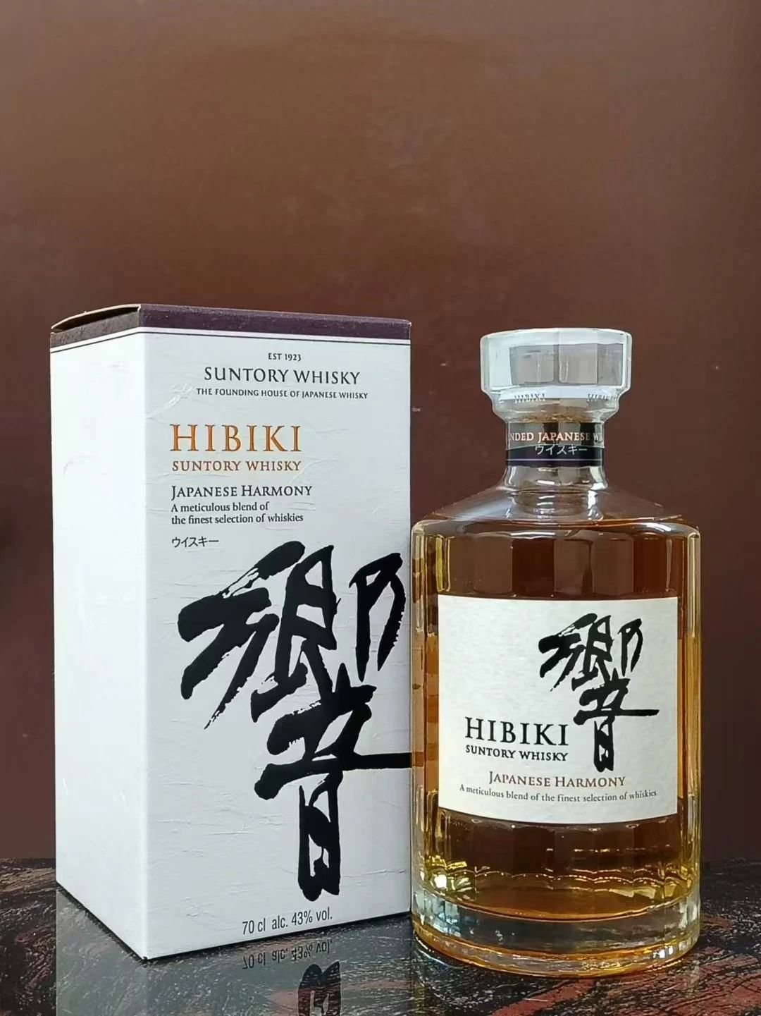 響和風醇韻回收