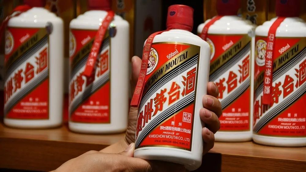 鴻鑫商行專業鑑定團隊