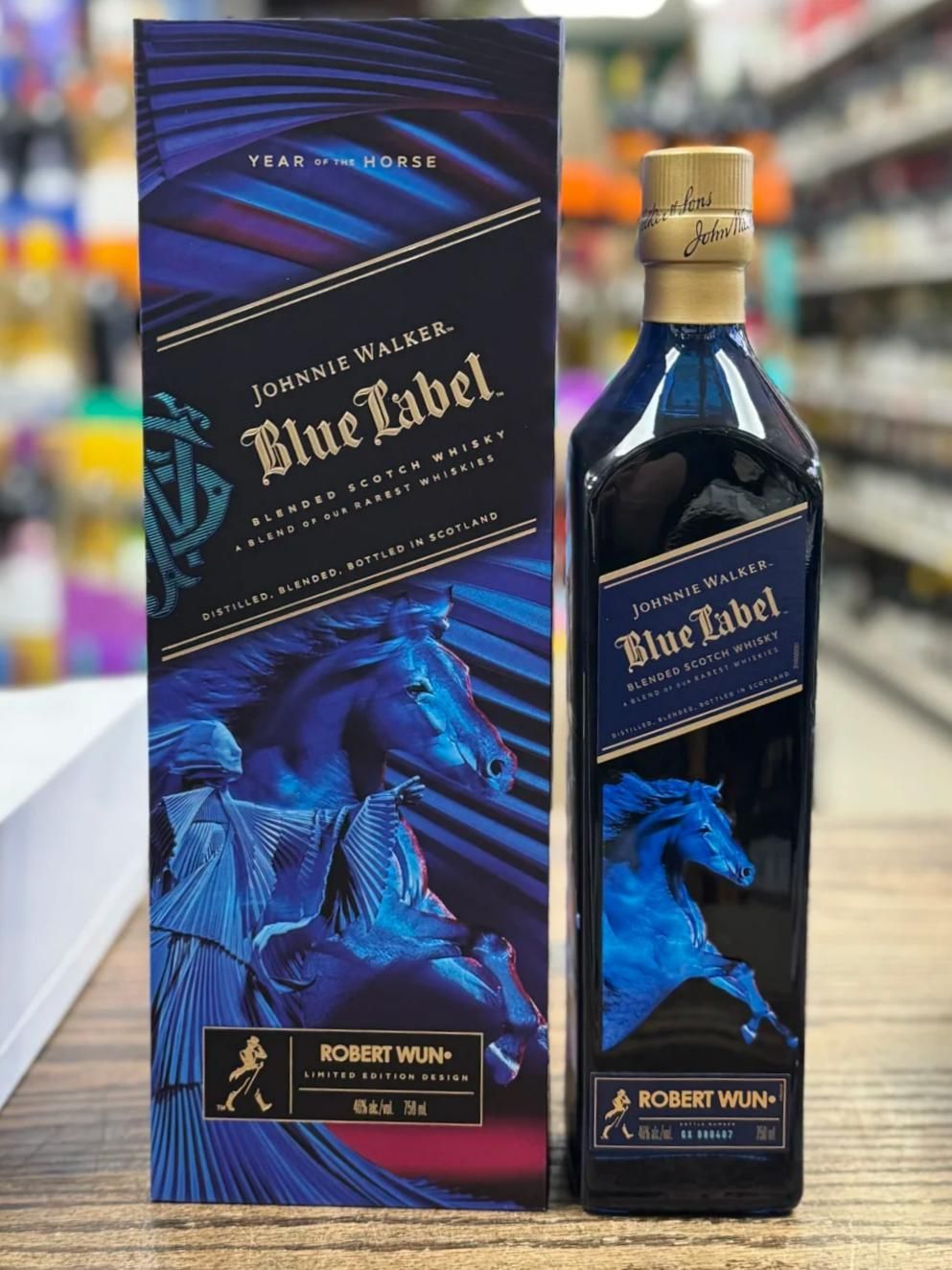 生肖與城市限量版回收