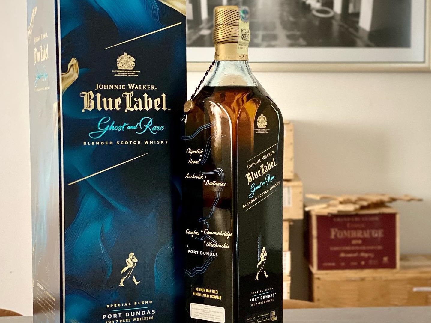 消逝酒廠回收案例