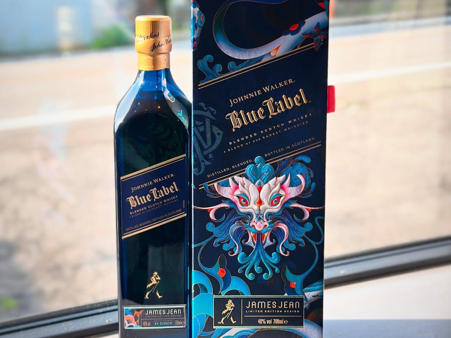 生肖限量版回收案例