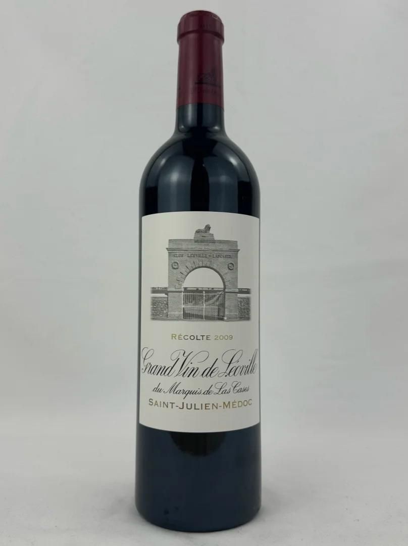 2009年雄獅酒莊回收