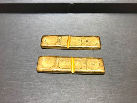 香港回收估價流程怎樣走：實際交收步驟與費用重點