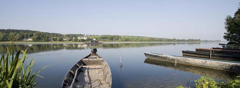 瑪歌產區經典嘉倫河礫石風土