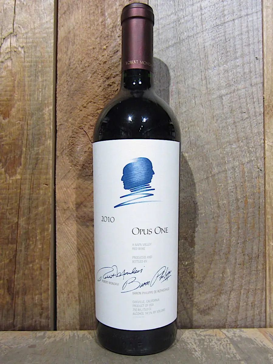 2010年作品一號回收