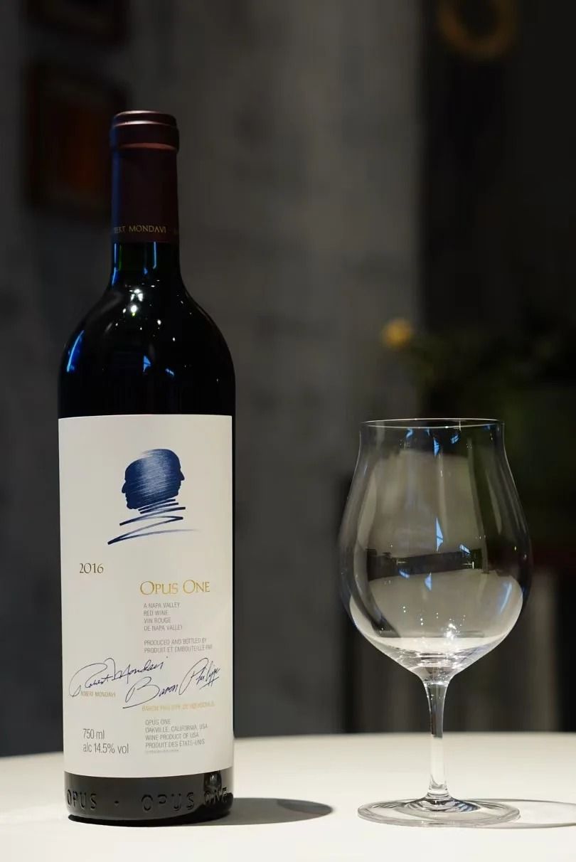 2016年作品一號回收