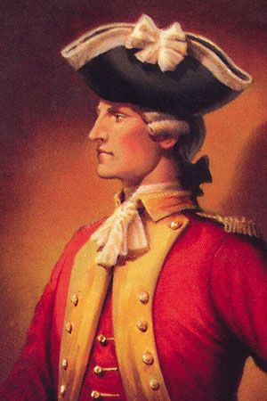 李察·軒尼詩肖像與歷史文件