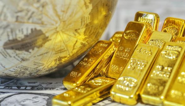 安全合規的資金交收服務