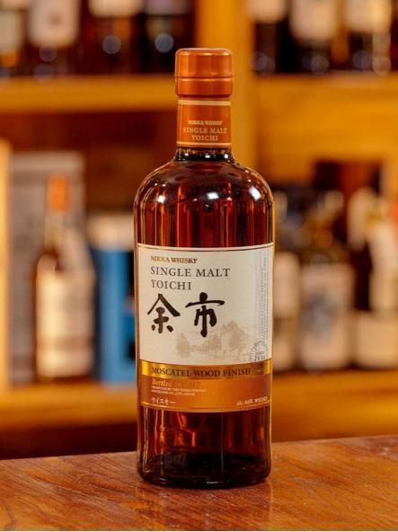 余市年度限量版回收