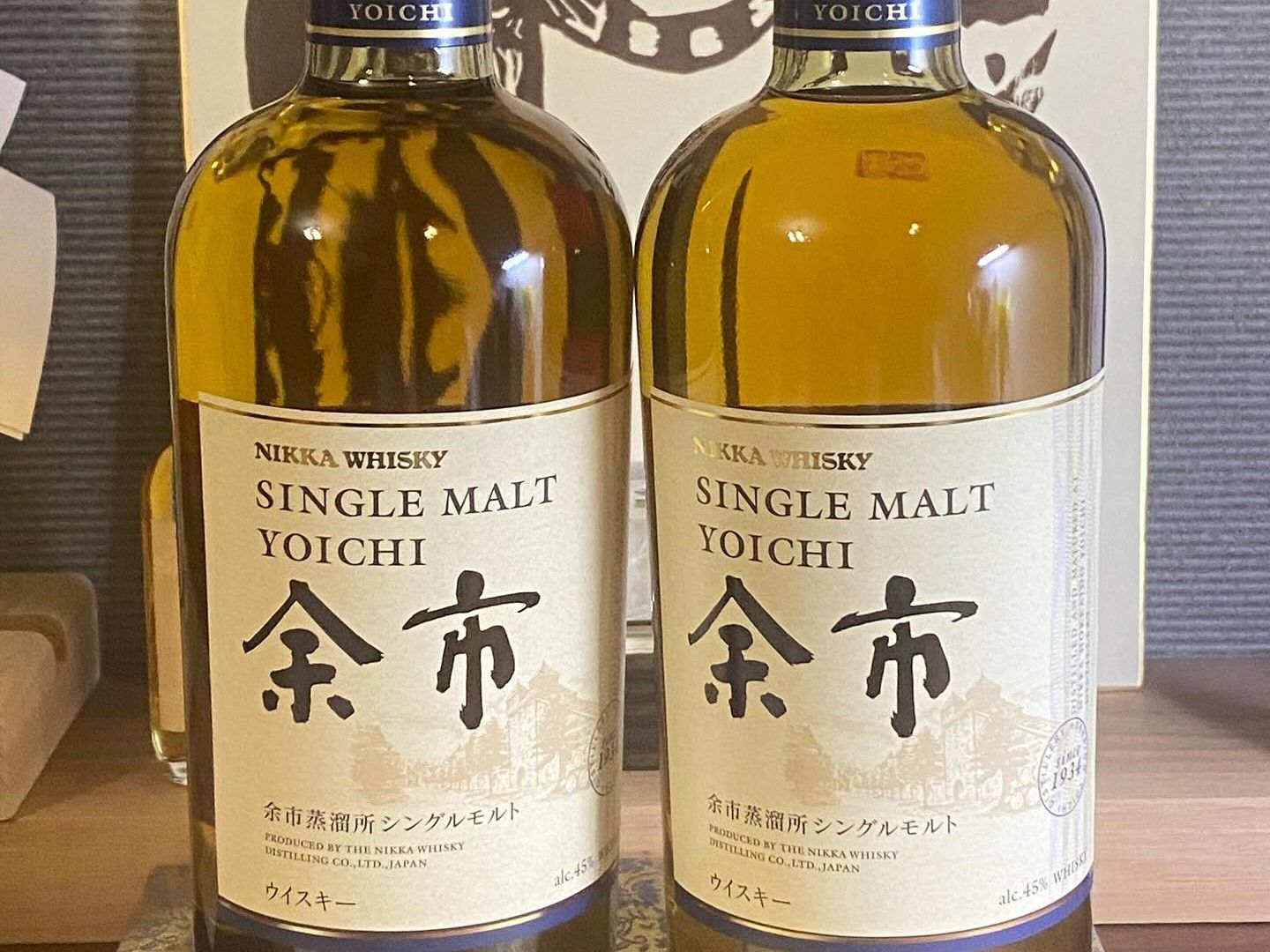 余市NAS回收案例