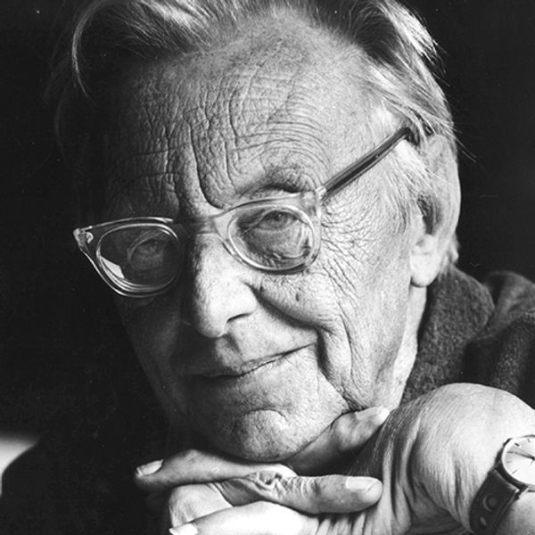 Partituras de Carl Orff