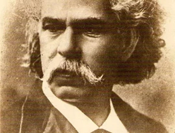 Partituras de Carlos Gomes