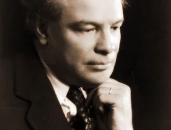 Partituras de Ottorino Respighi