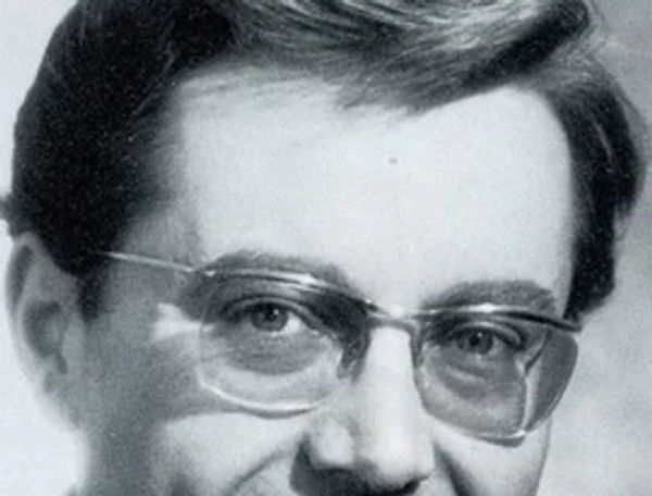 Partituras de Peter Schreier And Walter Olbertz