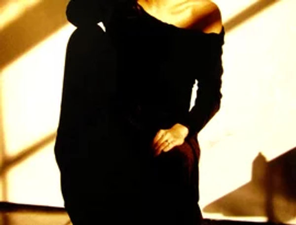Partituras de Amy Grant
