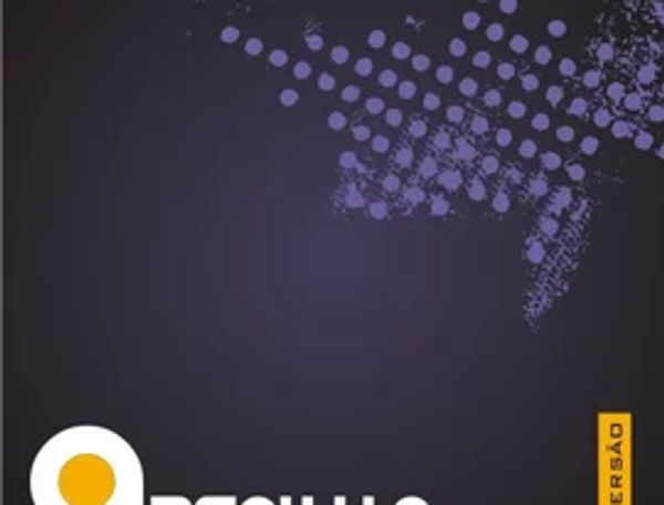 Partituras de Banda Absoluta