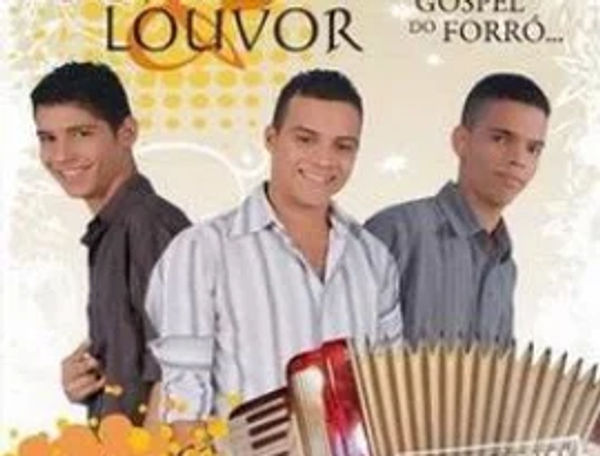 Partituras de Banda Som & Louvor