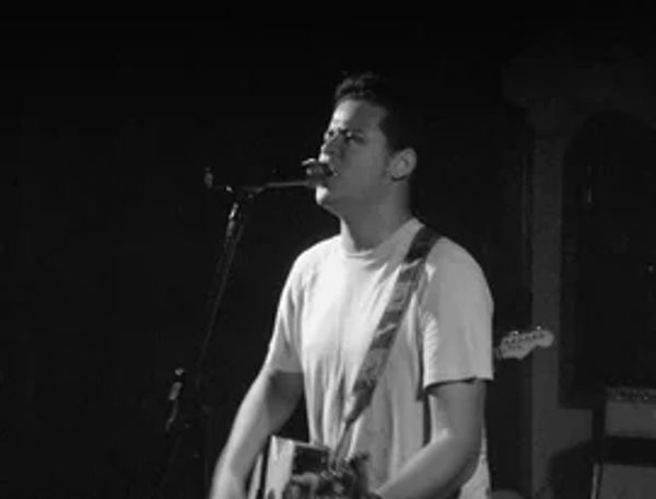 Partituras de Daniel Nascimento