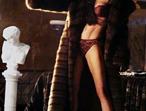 Partituras de Demi Moore