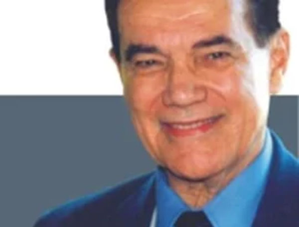 Partituras de Divaldo Pereira Franco