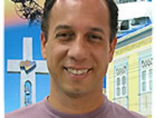Partituras de Dunga