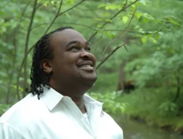 Partituras de Eddie James