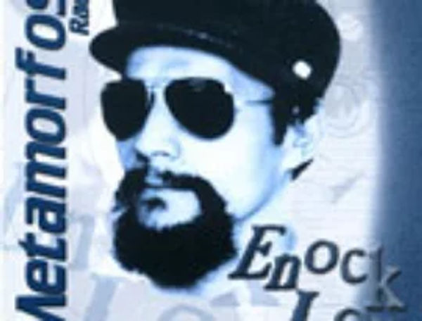 Partituras de Enock lou