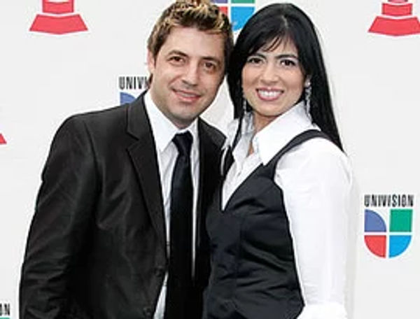 Partituras de Fernanda Brum e Emerson Pinheiro
