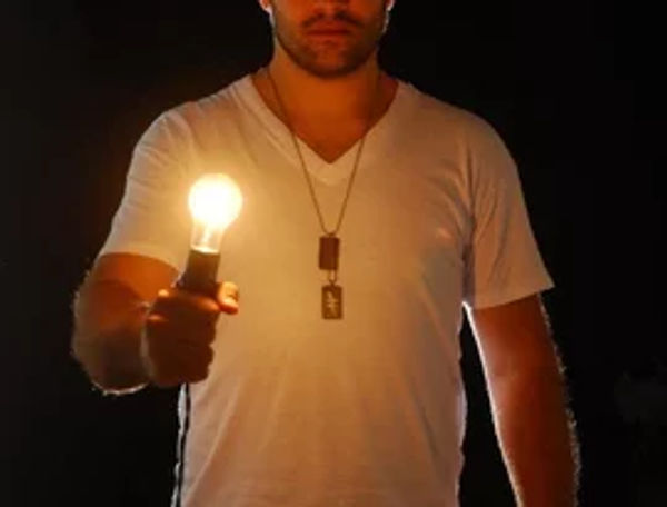Partituras de Gustavo Esquivel