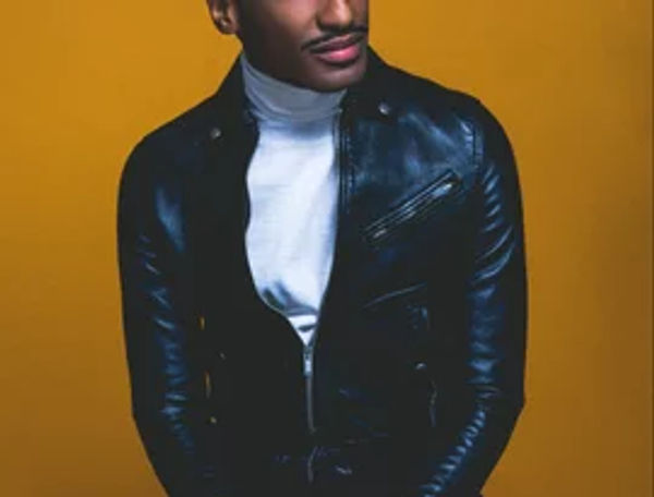 Partituras de Jon Batiste