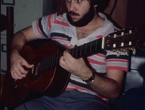 Partituras de João Alexandre