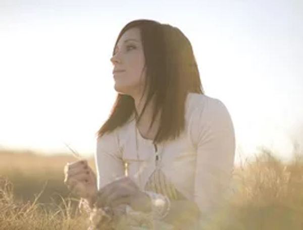 Partituras de Kari Jobe