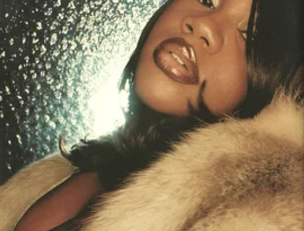 Partituras de Kelly Price