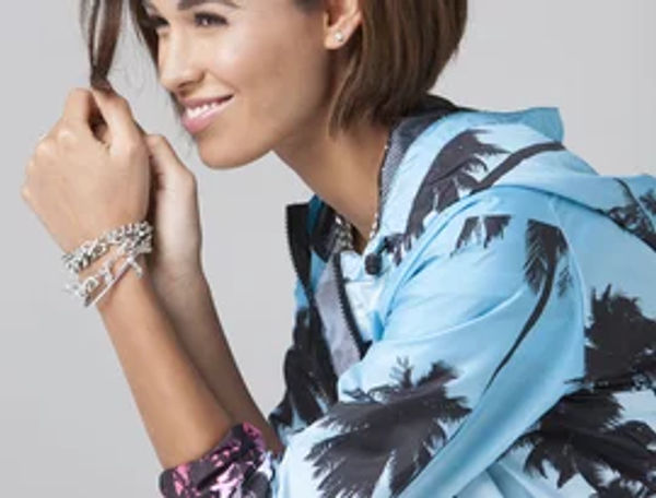 Partituras de Moriah Peters