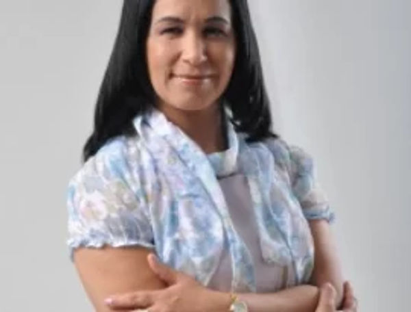 Partituras de Noemi Nonato