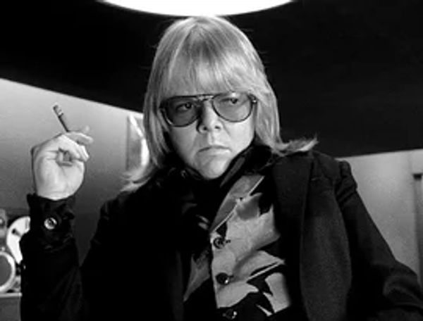Partituras de Paul Williams