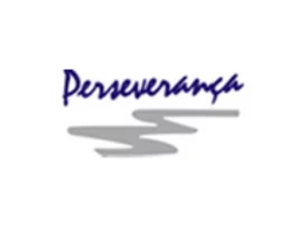 Partituras de Perseverança