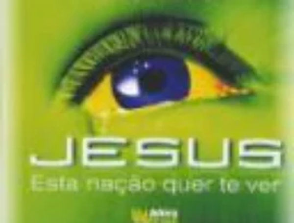 Partituras de Projeto Adora Brasil