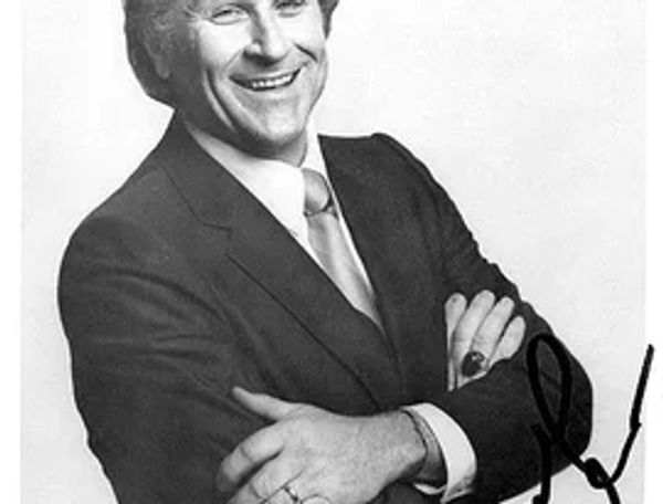 Partituras de Sherrill Milnes