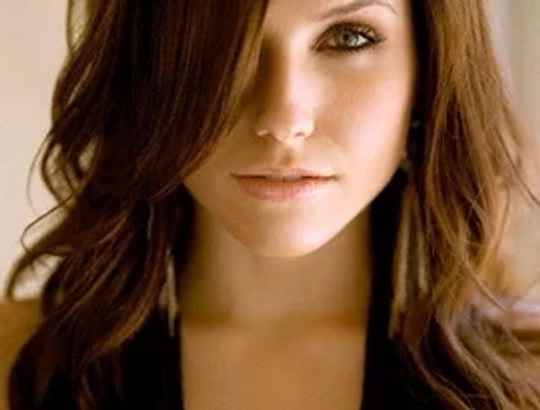 Partituras de Sophia Bush