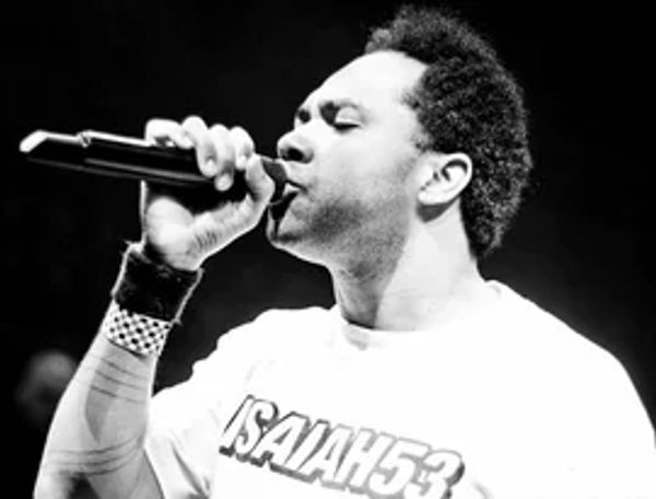 Partituras de Thalles Roberto
