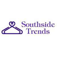 Southside Trends Fairhaven Consignment Boutique Womens Consignment logo