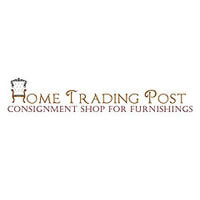 Home Trading Post Furniture Consignment logo