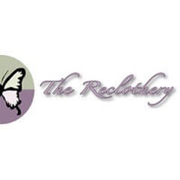 The Reclothery Womens Consignment logo