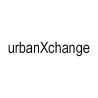 UrbanXChange Resale logo