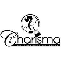 Charisma Consignment Boutique serves plus-size women