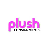 Plush Consignments Womens Consignment logo