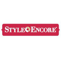 Style Encore Resale logo